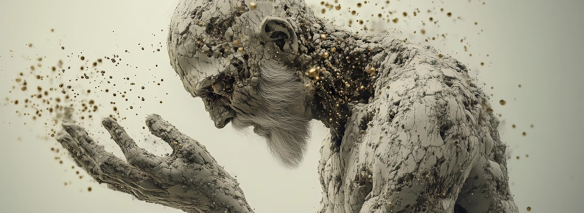 怀仁县网络文学定制出版